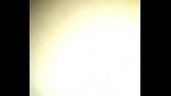 Preview 1 of Son Sister Hd - video-1512008378