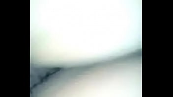 Preview 4 of Son Sister Hd - video-1512008378