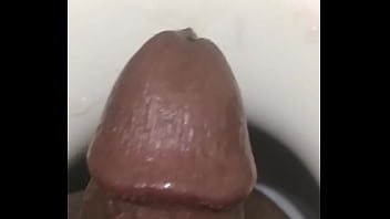 Preview 3 of Piles Mom Porn Me - Desi pissing