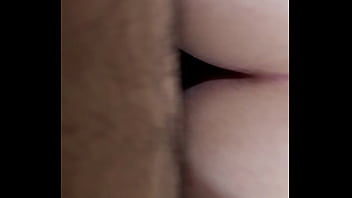 Preview 1 of Gay Mp45 - Pediu para Gozar na Bunda