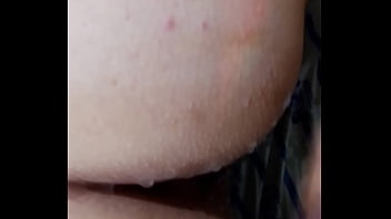 Preview 4 of Gay Mp45 - Pediu para Gozar na Bunda