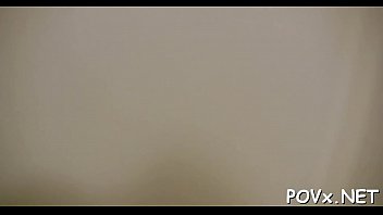 Preview 1 of Indonesian Teen Maid - Free legal age teenager porn sites