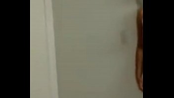 Preview 1 of Over Girls Sexx - step sister catches jerking off and fucks him