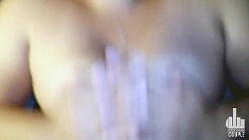 Preview 3 of Topvelho - Gozando nos meus seios (espanhola) | Cumming (cumshot) with my tittyfuck