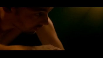 Preview 2 of Grandpas Fucks Teen - morke-rum