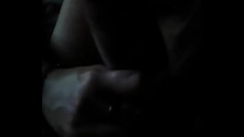 Preview 1 of Alura Jehnson Mom - 20170224 173235