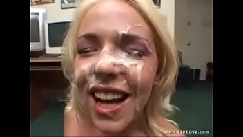 Preview 3 of Chynna Wwf - cum cock creampie condom throat cunt deep cum-shot