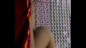 Preview 4 of Hindi Bhabhi Amateur - Joy2