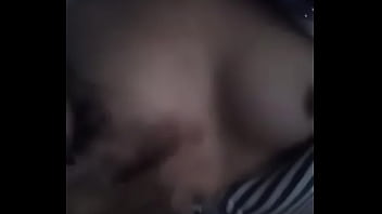 Preview 1 of Gayatheri Arun - Mi ex ang&eacute_lica