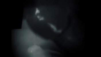 Preview 4 of Xnxxx Brazer - NAM 15 - San Seacab&oacute_