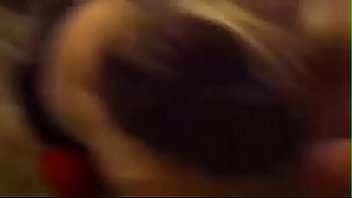 Preview 3 of Juanita Fox Cams - Home porn