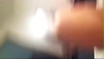 Preview 4 of Juanita Fox Cams - Home porn