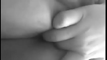 Preview 4 of Busty Granny Teaches - received 1685666411498027