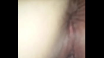 Preview 1 of Sex Repas - Drippin wet