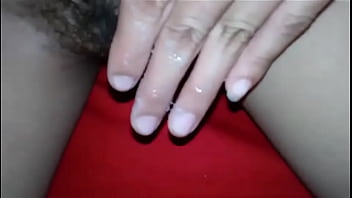 Preview 4 of Sis Hardy - Mi ex me manda video por whatsapp