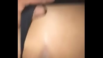 Preview 2 of Onindian Sex - 02EB1764-FF6D-4732-98F4-7933F64CBBC6.MOV