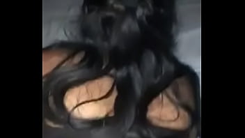 Preview 3 of Onindian Sex - 02EB1764-FF6D-4732-98F4-7933F64CBBC6.MOV