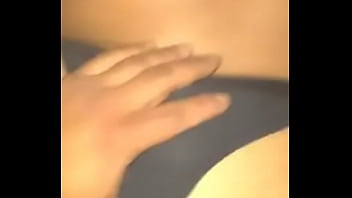 Preview 1 of Onindian Sex - 02EB1764-FF6D-4732-98F4-7933F64CBBC6.MOV