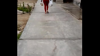Preview 2 of Japan Terbaharu - VID 20171129 062738750