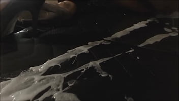 Preview 4 of Seachraquel Raxxx Creampie - My favourite cam squirter - 660CAMS.COM