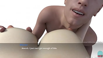 Preview 4 of Sex Videos Inb