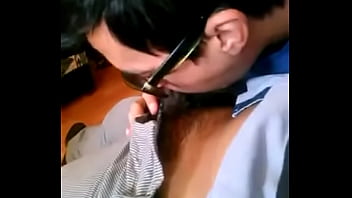 Preview 4 of Candid Full Tube - Micet