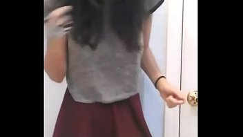 Preview 1 of Pakistani Saxcy Mivie - 002 HD