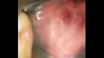 Preview 4 of Sex Mms Banglore - 9F973F4F-14A7-4EF6-953B-D72F8BD14DD4.MOV