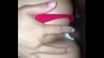 Preview 4 of Sani Niona - pussy so wet