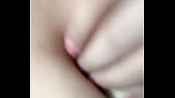 Preview 2 of Mi Suuegra - Desi beautiful boobs girlfriend sex chat video