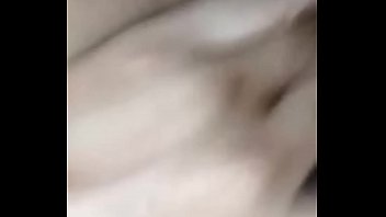 Preview 4 of Mi Suuegra - Desi beautiful boobs girlfriend sex chat video