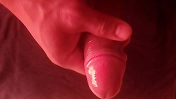 Preview 2 of Cholita De Polleras - VID 20171129 142007