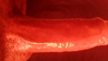 Preview 3 of Cholita De Polleras - VID 20171129 142007