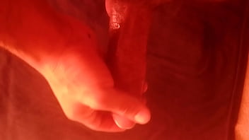 Preview 1 of Cholita De Polleras - VID 20171129 142007