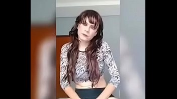 Preview 1 of Latest Xxx Videos Wetwap - Cd in solo