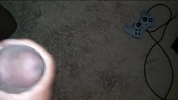Preview 4 of Sasha Gray And Danny D Fuck - Stroke horse 3