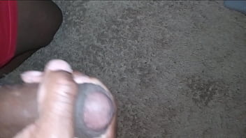 Preview 2 of In Car Xxxx - 4 stroke horse