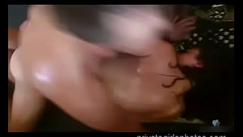 Preview 2 of Auto Pissing - Rigidly Fucks the girl on the floor - More videos on PrivateGirlsPhotos.com