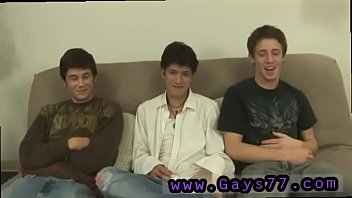 Preview 1 of Rent My Gf - Pinoy sex male hunk gay porn and big black dick young boys ass movie