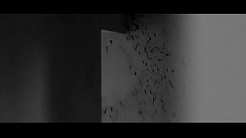 Preview 1 of Jazz Sedano - Gandu full movie