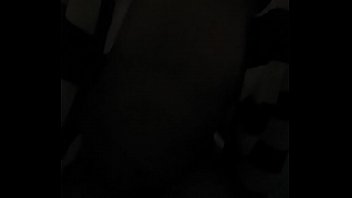 Preview 2 of 10 Min Hd Vido - 20171024 195205
