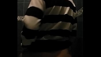 Preview 1 of 10 Min Hd Vido - 20171024 195205