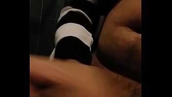 Preview 4 of 10 Min Hd Vido - 20171024 195205