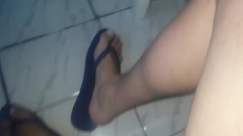Preview 4 of Bade Chote - Pensa numa Havaianas tezuda!