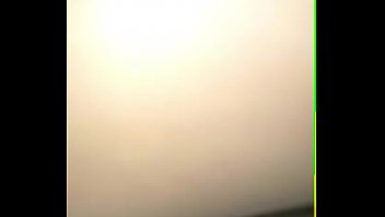 Preview 2 of Sex Lindain - 56b12c47d6185 (1)