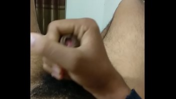 Preview 3 of Huggest Ass - VID 20171130 000022