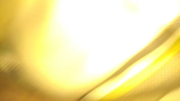Preview 1 of Pornxxx Video 2 Maent - VID 20171022 001256