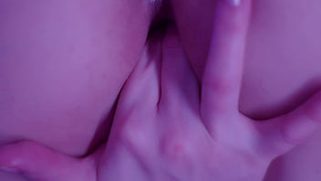Preview 1 of Free Vintage Cum - Perverted man piss his wench&#039_s and anal fuck her.