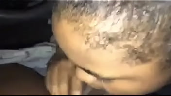 Preview 1 of Tube Videos Xnxx Rap - received 1343502969110442