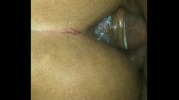 Preview 3 of Property Sex Latina Bigass - Kzda me dando o cuzinho escondido